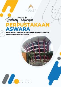 selamatdatang
